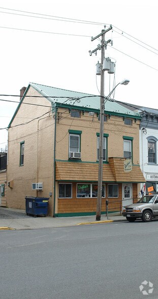 Primary Photo Of , Hudson Unknown For Sale