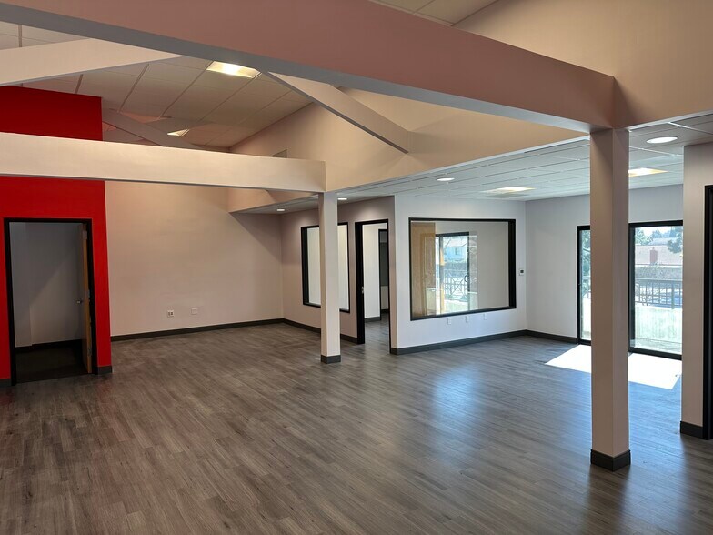 More Photos Of 13017 Artesia Blvd, Cerritos Medical For Sale