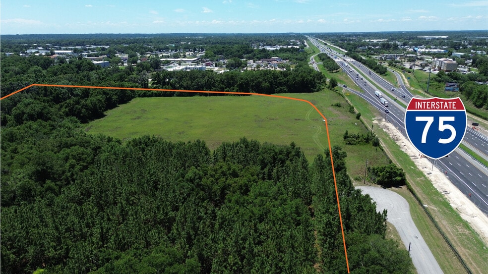 More Photos Of 701 NW 37th Ave, Ocala Land For Sale