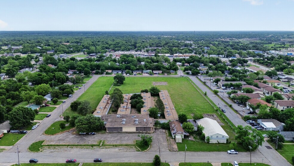 More Photos Of , Greenville Land For Sale