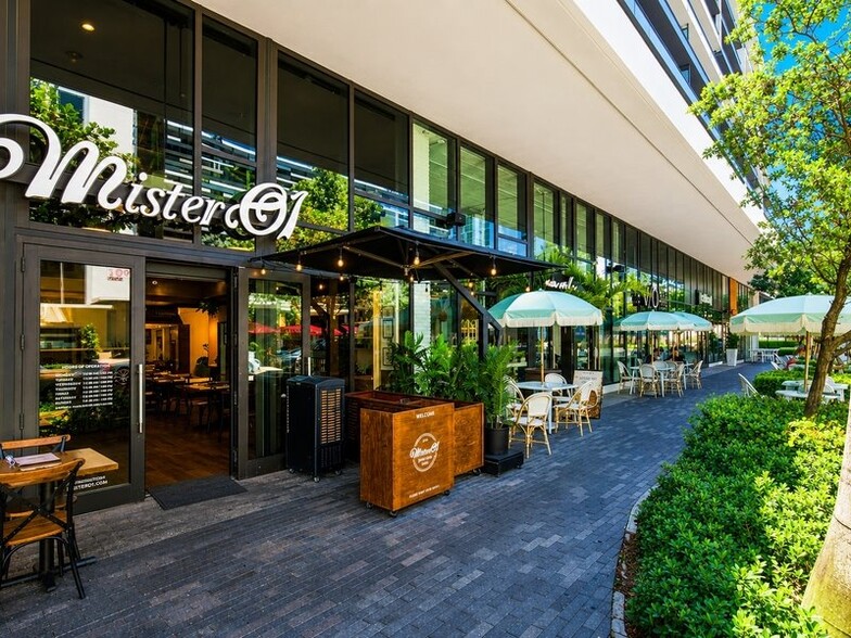 More Photos Of 2920-2950 NE 207th St, Aventura Unknown For Lease