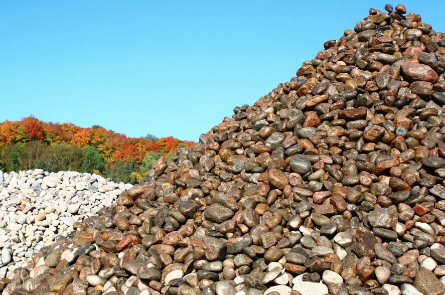 More Photos Of 428 Moxam Rd, Maynooth Land For Sale