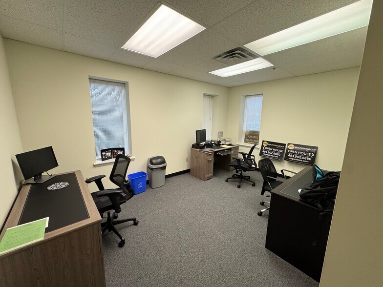 More Photos Of 20 E 2nd Ave, Conshohocken Office For Sale