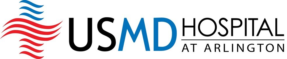 More Photos Of 811 W Interstate 20, Arlington Healthcare For Lease