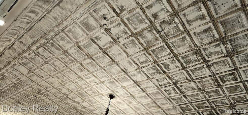 More Photos Of 3014 Main St, Marlette Storefront Retail Office For Sale