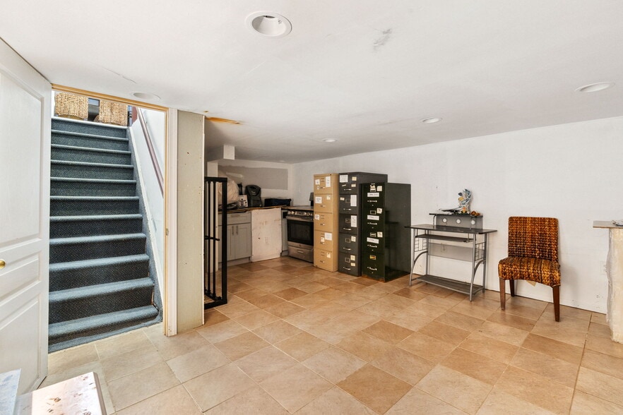 More Photos Of , Staten Island Unknown For Sale