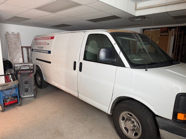 More Photos Of 2336 E Platte Ave, Colorado Springs Industrial For Sale