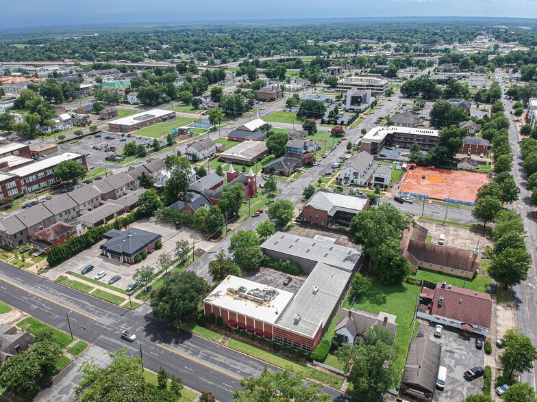 More Photos Of , Tuscaloosa Unknown For Sale