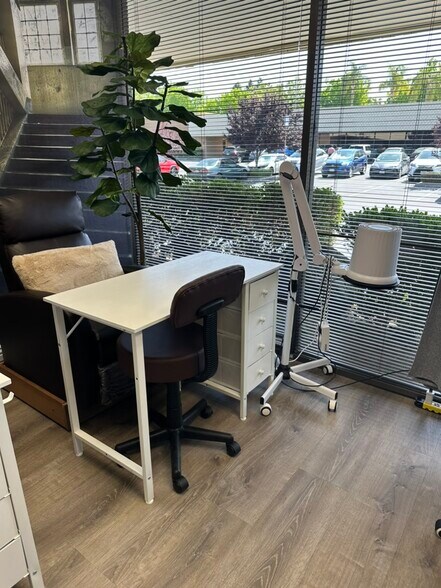More Photos Of 1101 S Winchester Blvd, San Jose Office For Lease