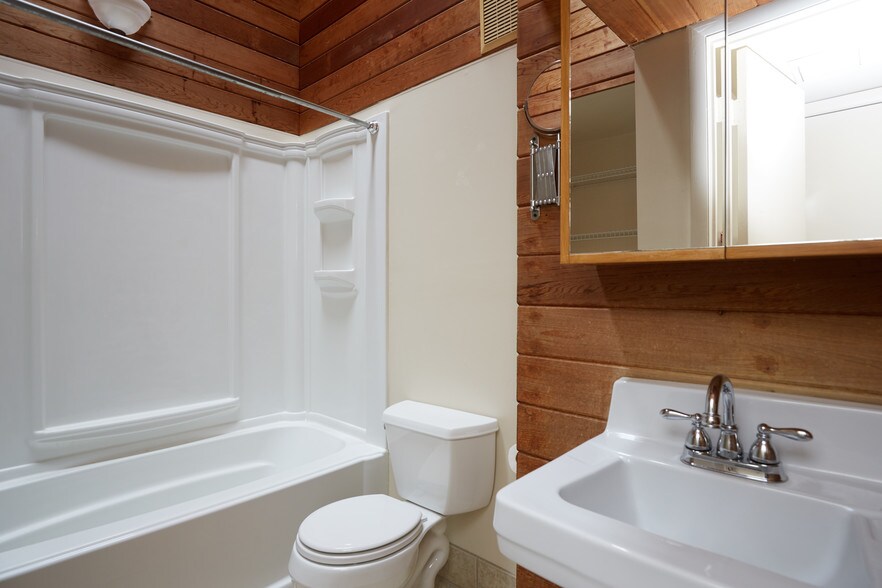 More Photos Of 1515 U St NW, Washington General Retail For Sale