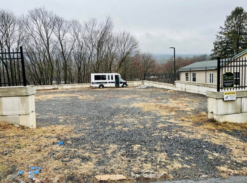 More Photos Of , Coal Township Unknown For Sale