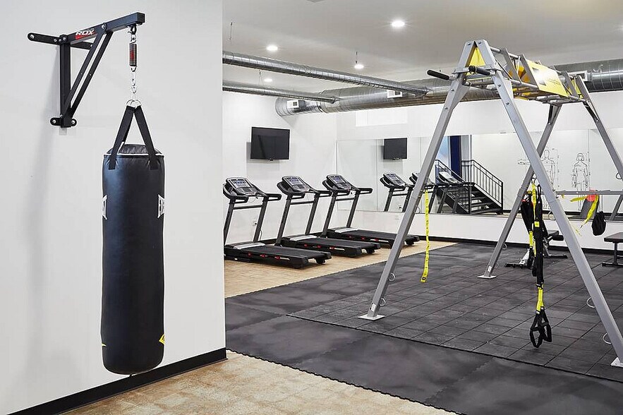 More Photos Of 1831 S Racine Ave, Chicago Apartments For Sale