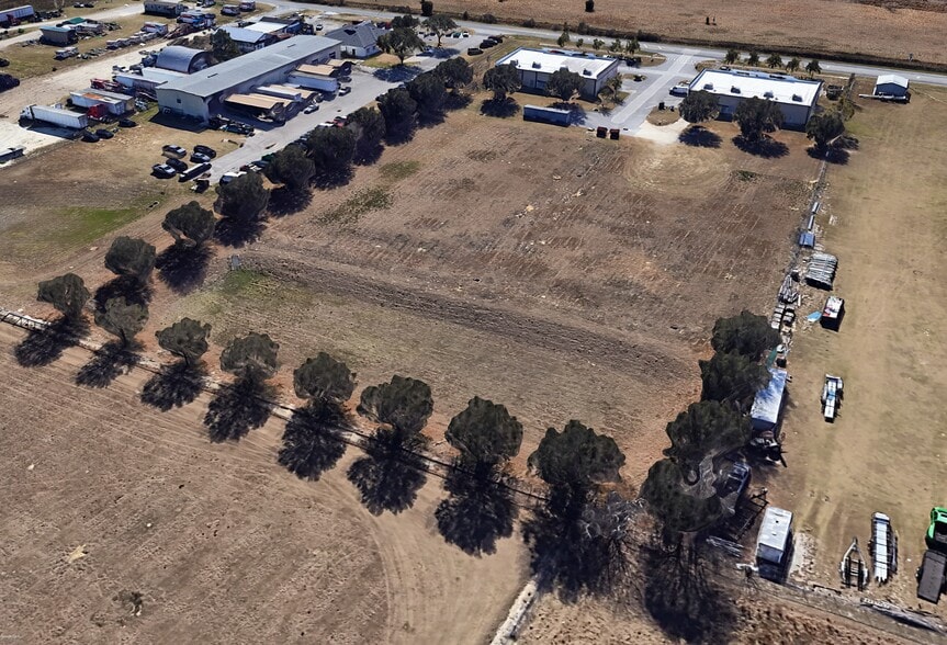 More Photos Of 6405 SW 38th St, Ocala Storefront Retail Office For Sale