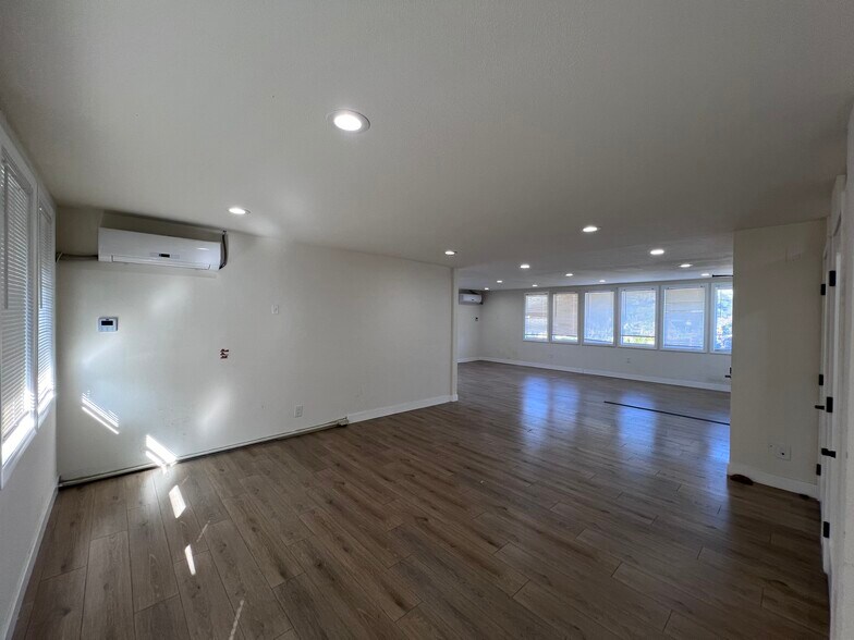 More Photos Of 97 Boston Ave, San Jose Office For Lease