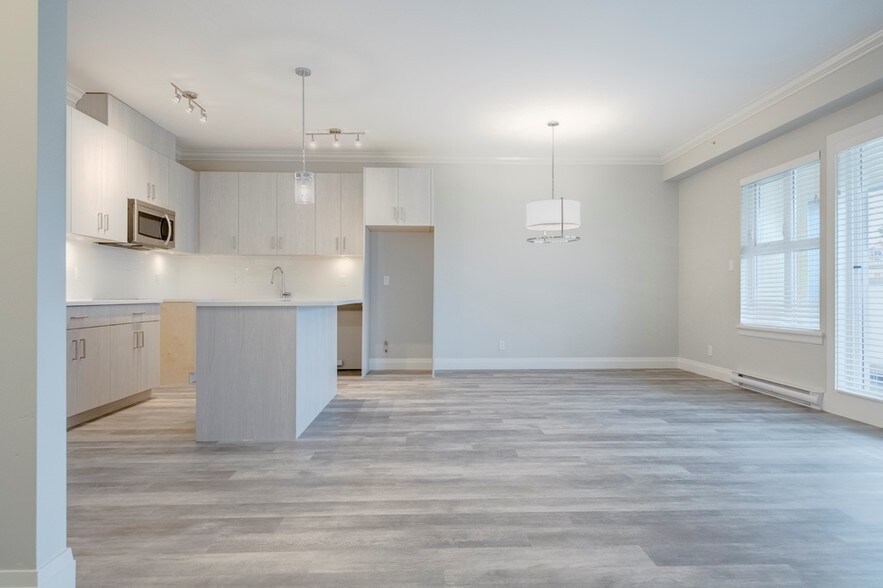 More Photos Of 11225 240 St, Maple Ridge Apartments For Sale