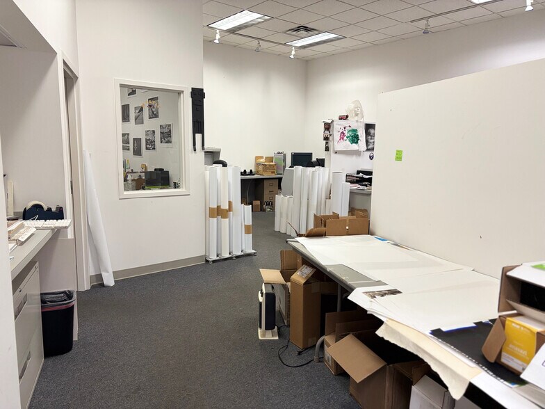 More Photos Of 821 Main St, Buffalo Warehouse For Sale