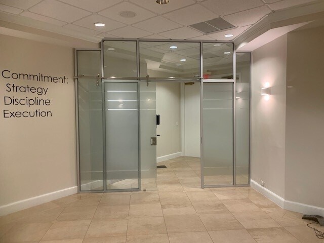 More Photos Of 2925 Pga Blvd, Palm Beach Gardens Office For Lease