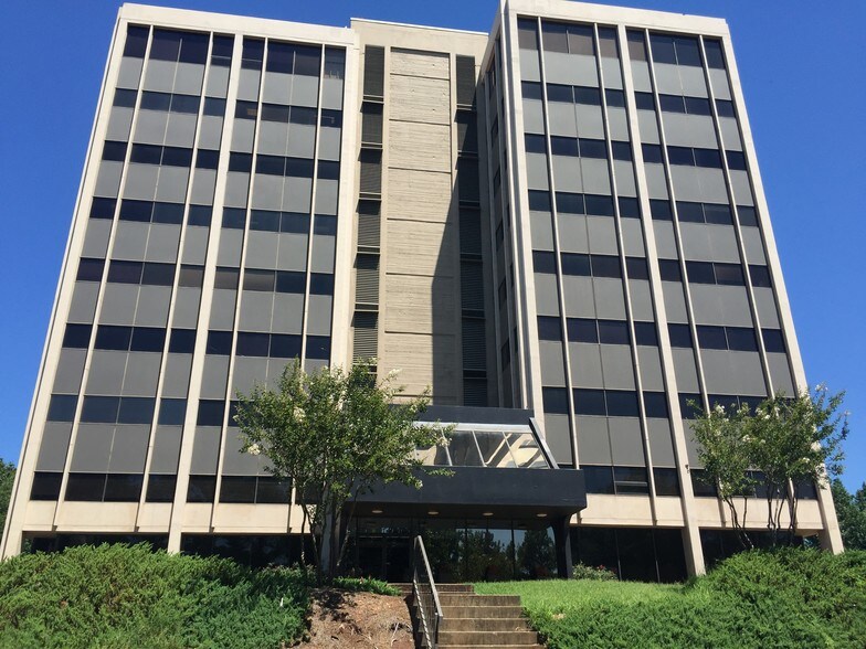 More Photos Of 530 Beacon Pky W, Birmingham Office For Sale