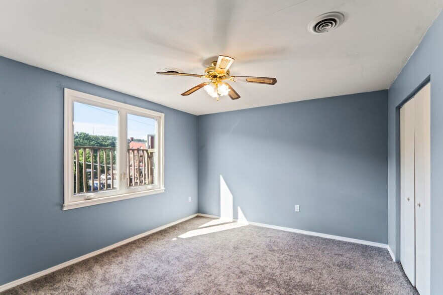 More Photos Of 105 S McDonald St, Mc Donald Office Residential For Sale