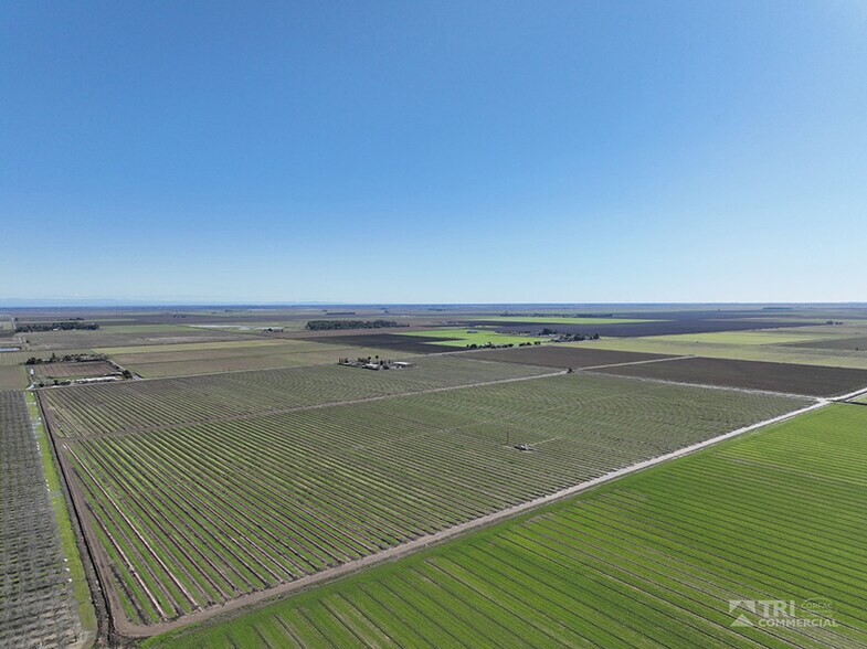 More Photos Of 8535 Bulkley Rd, Dixon Land For Sale