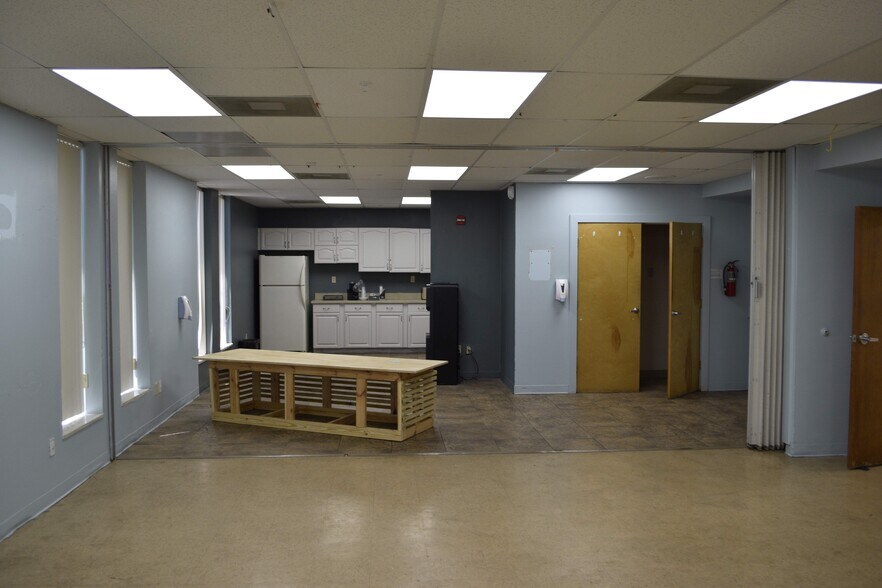 More Photos Of 445 N Wymore Rd, Winter Park Serviced Offices For Lease