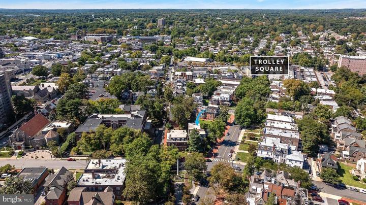 More Photos Of , Wilmington Multifamily For Sale