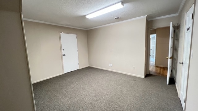 More Photos Of 403 N 35th St, Morehead City Office For Sale