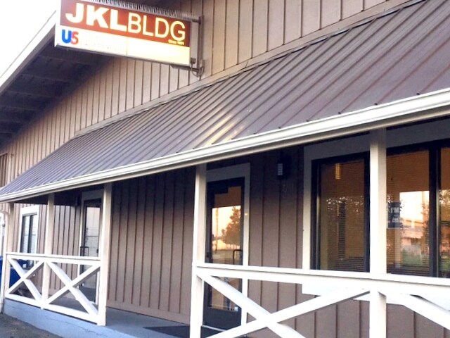 More Photos Of 7201 NE 18th St, Vancouver Storefront Retail Office For Lease