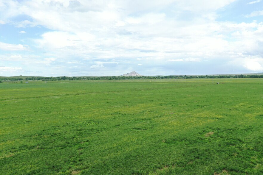 More Photos Of 12526 Apple Rd, Whitewood Land For Sale