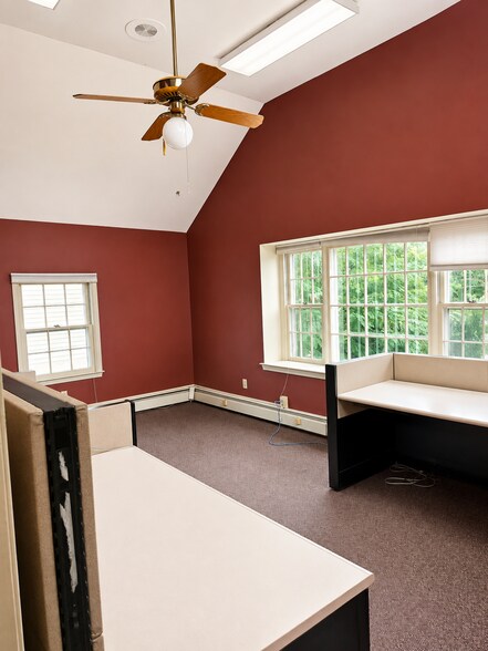 More Photos Of 525 N Main St, Doylestown Office For Lease