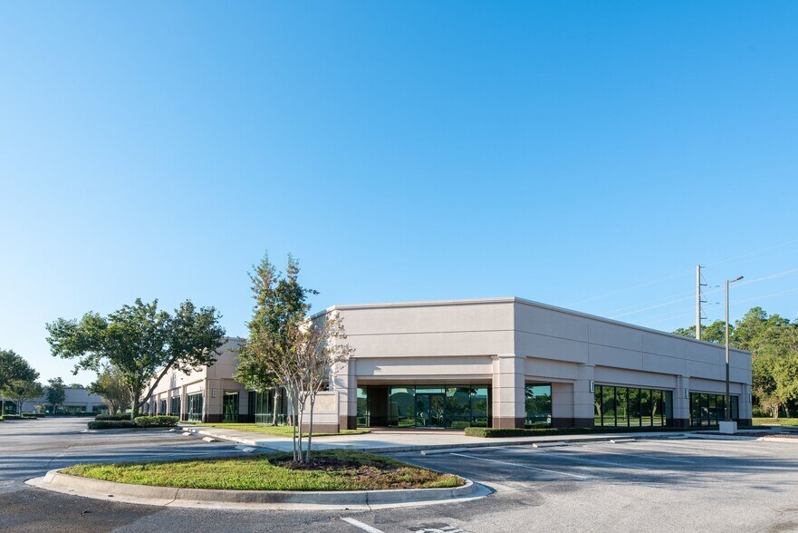 More Photos Of 10550 Deerwood Park Blvd, Jacksonville Unknown For Lease