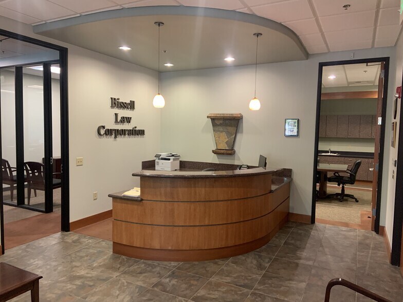 More Photos Of 193 Blue Ravine Rd, Folsom Office For Sale