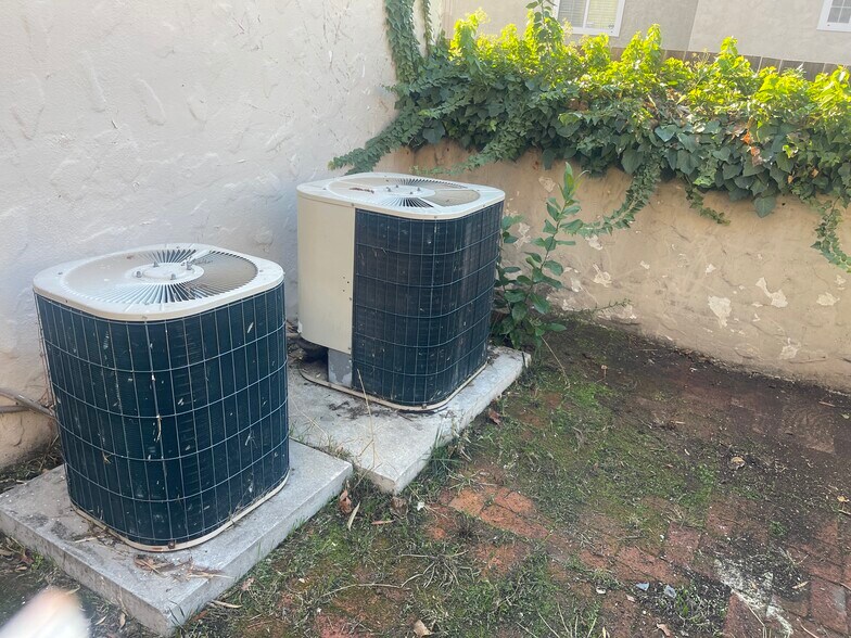 More Photos Of 2890 Concord Blvd, Concord Medical For Sale