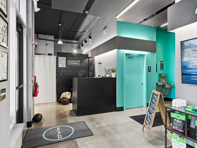 More Photos Of 150 Coxe Ave, Asheville Apartments For Lease