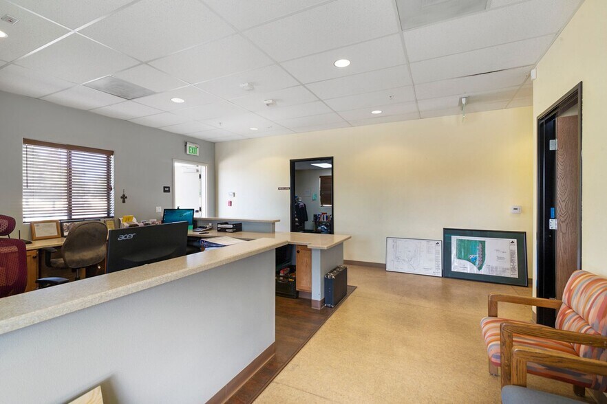 More Photos Of 3126 W Johnston Ave, Hemet Religious Facility For Sale