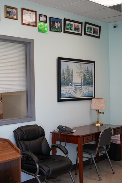 More Photos Of 29 Menzie Bottoms Rd, Butler Warehouse For Sale