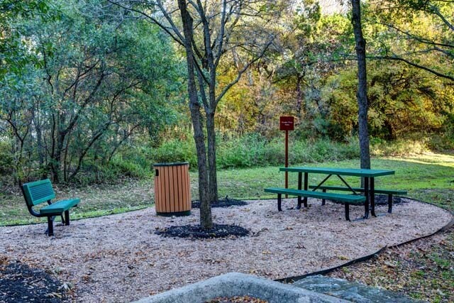 More Photos Of 901 S MoPac Expy, Austin Office For Lease