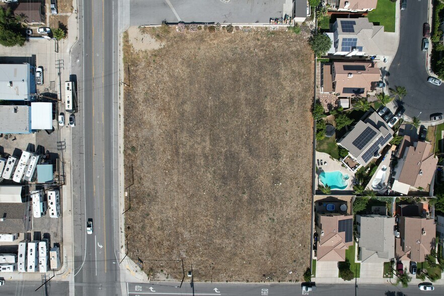 More Photos Of 2022 Mentone Blvd, Mentone Land For Sale