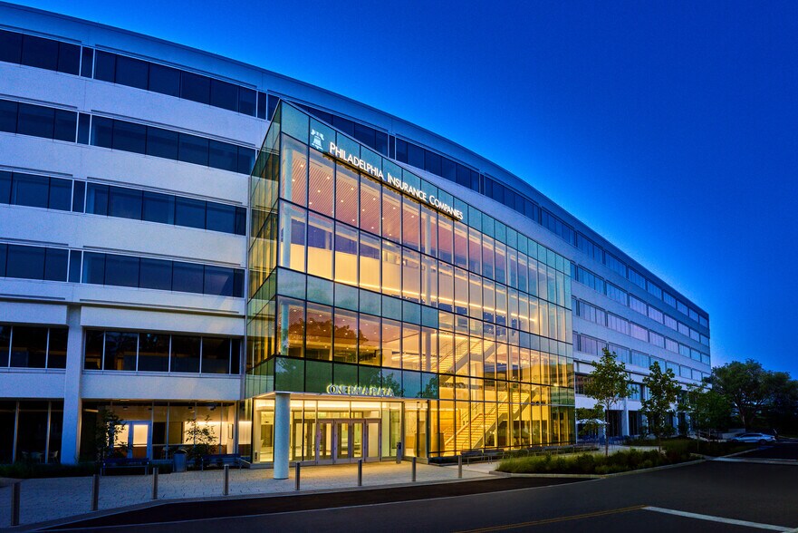 More Photos Of 231 St Asaphs Rd, Bala Cynwyd Office For Lease