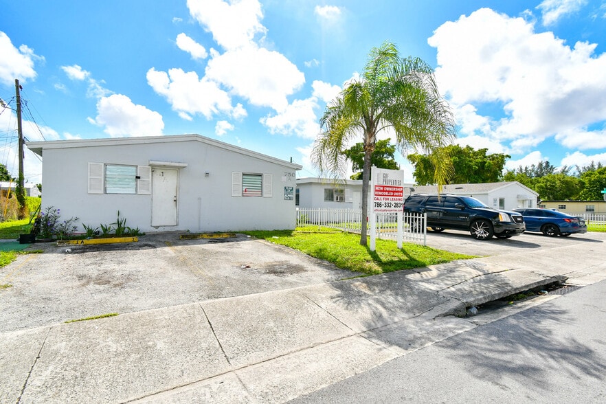 More Photos Of 750 NW 9th Ave, Hallandale Beach Apartments For Sale