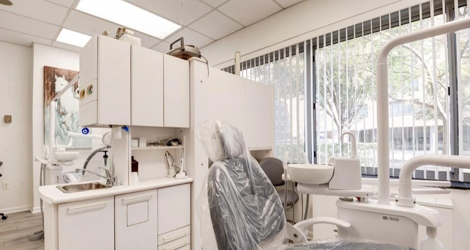 More Photos Of 730 24th St NW, Washington Apartments For Sale