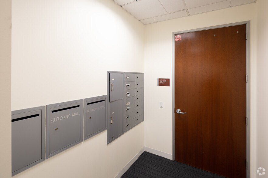 More Photos Of 650 E Hospitality Ln, San Bernardino Unknown For Lease