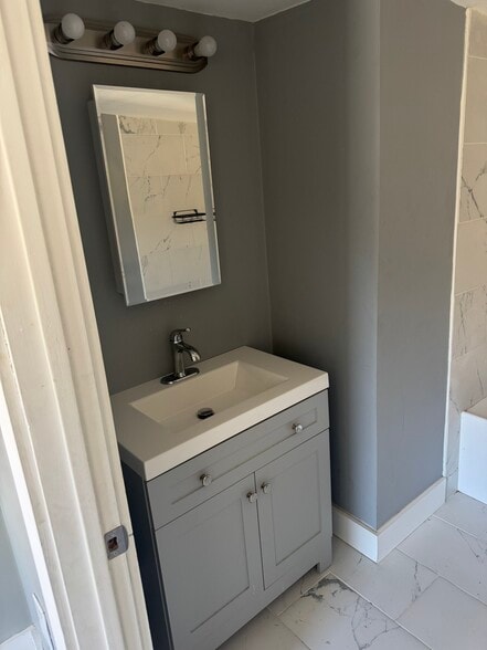 More Photos Of 21 Winthrop St, Fitchburg Multifamily For Sale