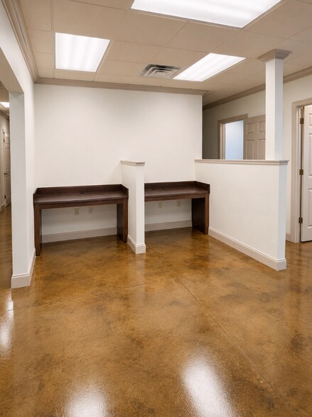 More Photos Of 1000 Southlake Park, Birmingham Office Residential For Sale