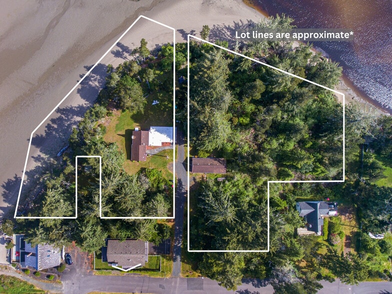 More Photos Of 2624 Neawanna St, Seaside Specialty For Sale