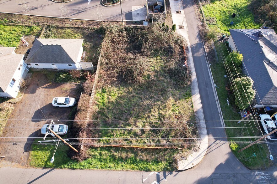 More Photos Of 6980 SW Baylor St, Tigard Land For Sale