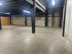 More Photos Of 1872 Boston Rd, Wilbraham General Retail For Lease