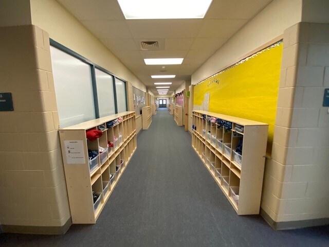 More Photos Of 1021 Pierce St, Trinidad Schools For Sale
