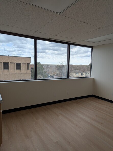 More Photos Of 8973-8975 E Kenyon Ave, Denver Coworking Space