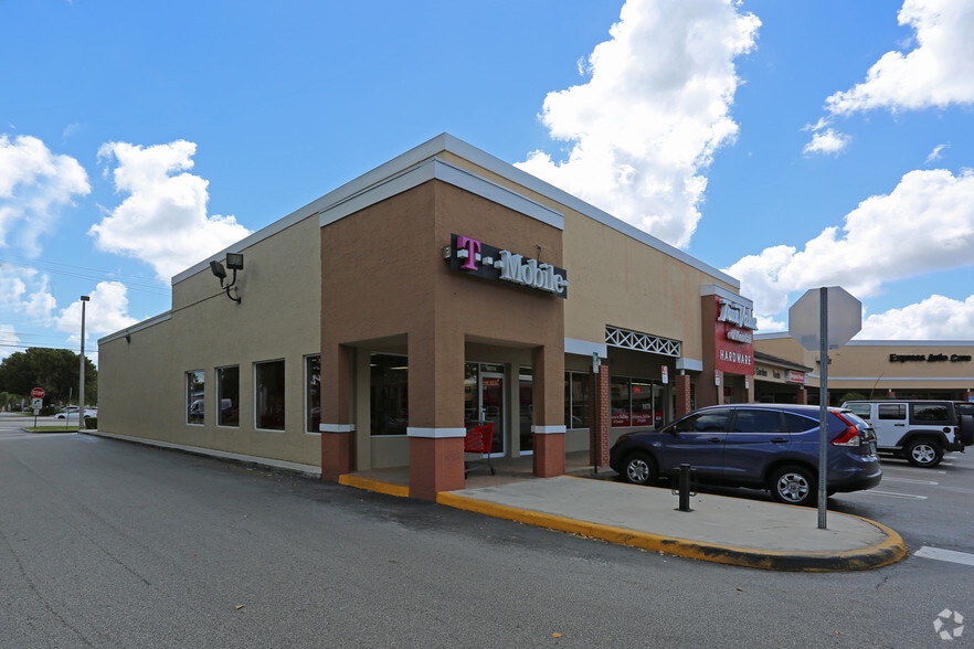 More Photos Of 13712 SW 152nd St, Miami Unknown For Lease